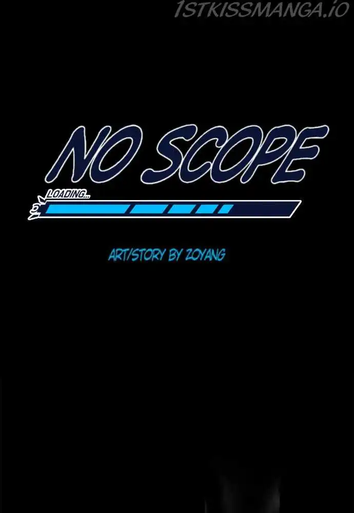 No scope Chapter 176 1